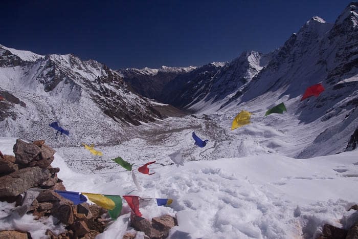 kinnaur-kailash-parikrama-trek-charang-chitkul-pass-blog